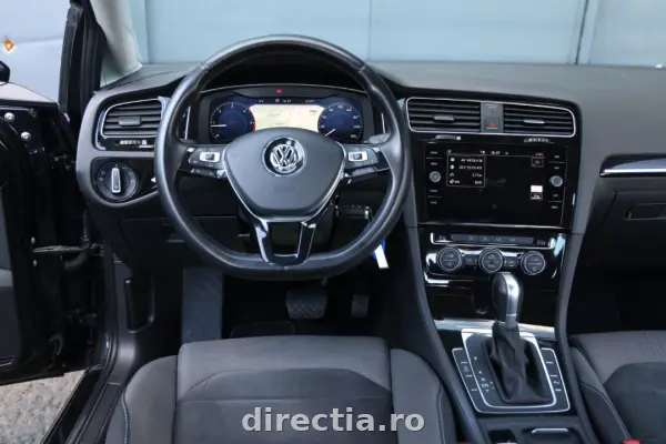 Poza anunț 5