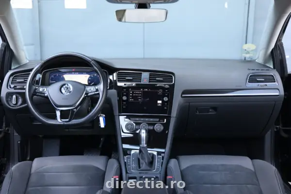 Poza anunț 17