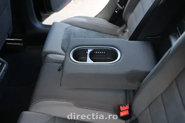 Poza anunț 29