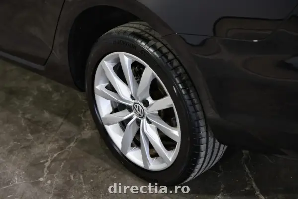 Poza anunț 33