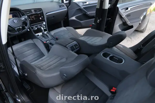 Poza anunț 10