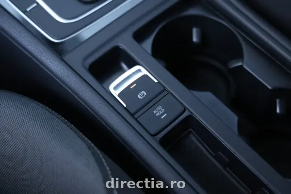 Poza anunț 25