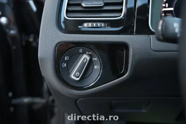 Poza anunț 24