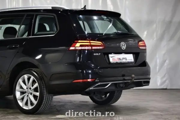 Poza anunț 31