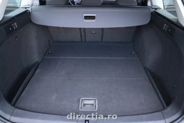 Poza anunț 30