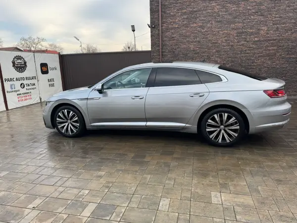 Poza anunț 6