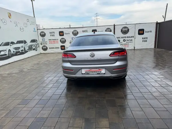 Poza anunț 5