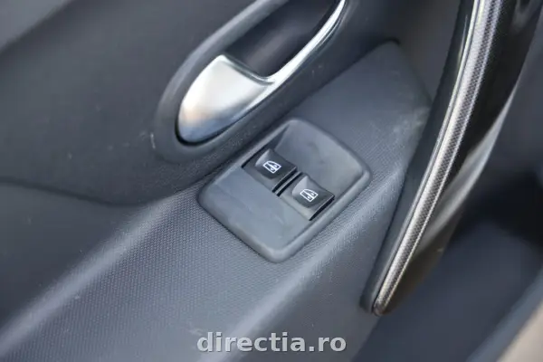 Poza anunț 18