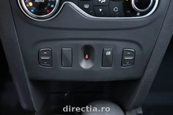 Poza anunț 24