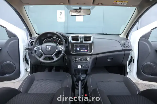 Poza anunț 13