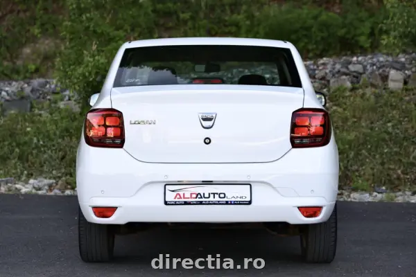 Poza anunț 37