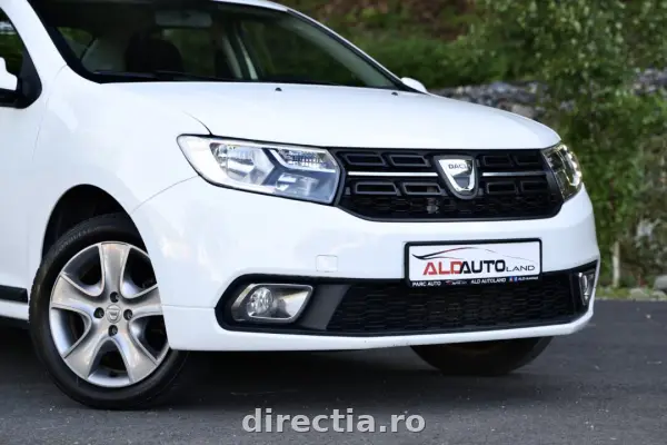 Poza anunț 30