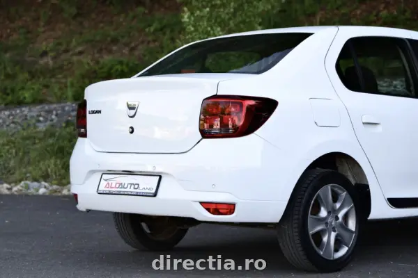 Poza anunț 32