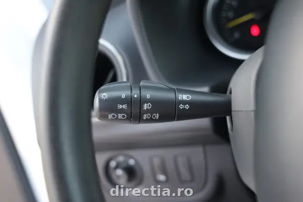 Poza anunț 20