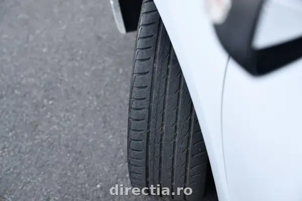 Poza anunț 29
