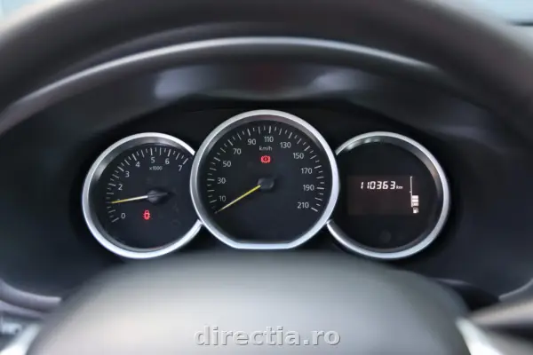 Poza anunț 16
