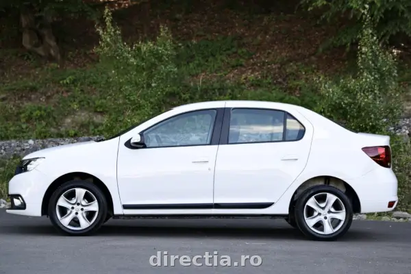 Poza anunț 39
