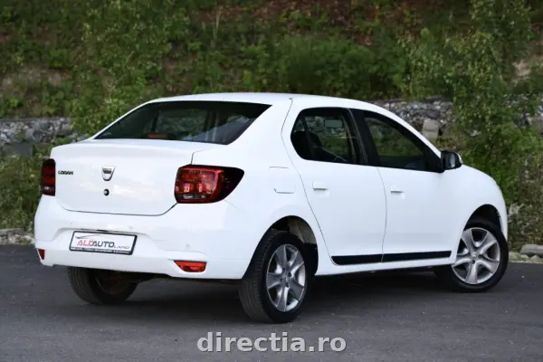 Poza anunț 2