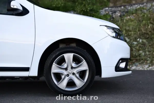 Poza anunț 31