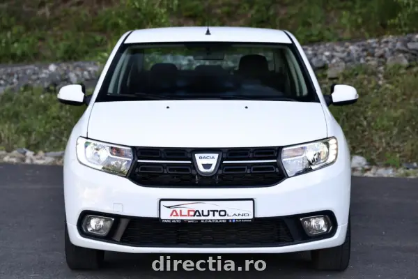 Poza anunț 36