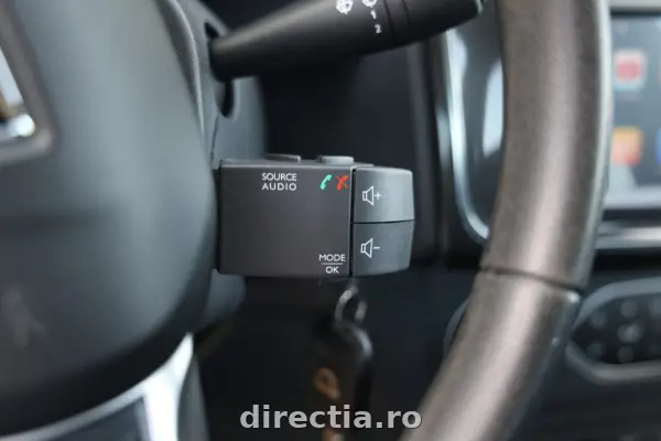 Poza anunț 22