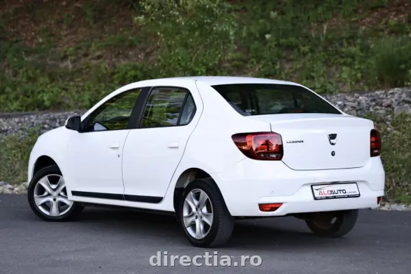 Poza anunț 4
