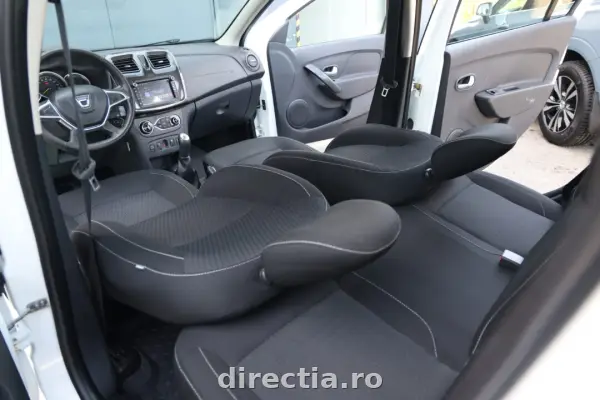 Poza anunț 7