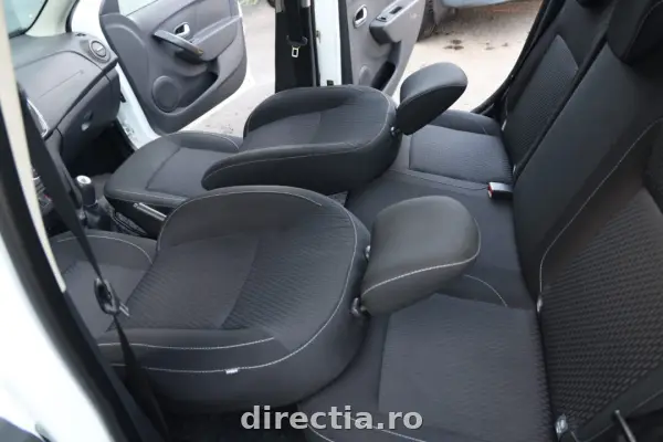 Poza anunț 9