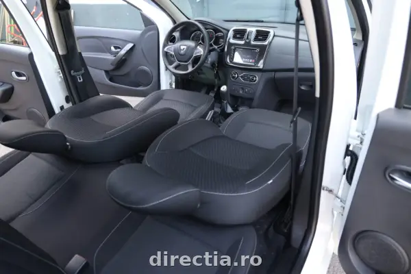 Poza anunț 15