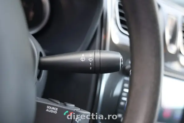 Poza anunț 21