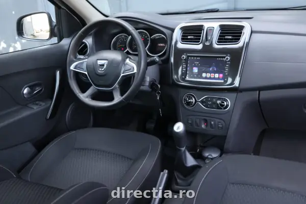 Poza anunț 17