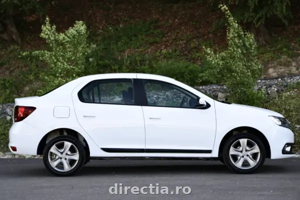Poza anunț 38