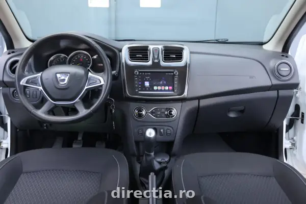 Poza anunț 11