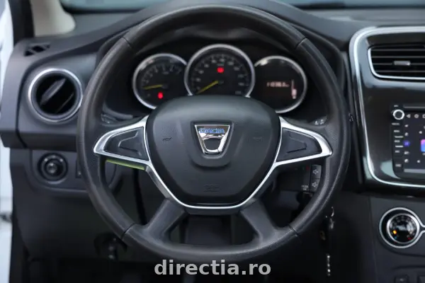 Poza anunț 27