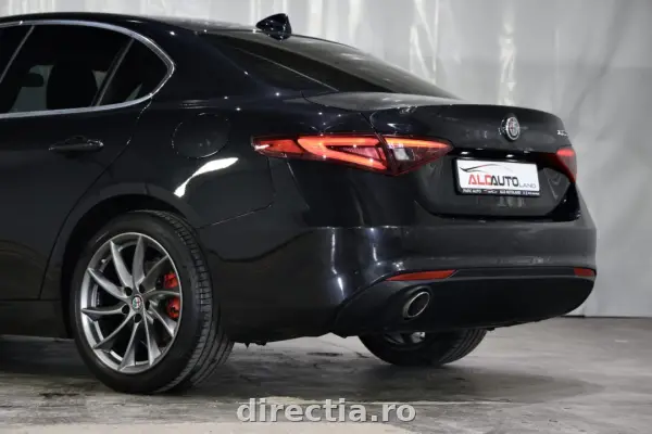 Poza anunț 30