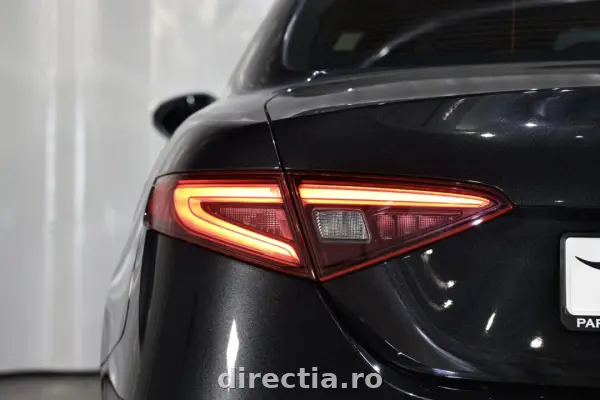 Poza anunț 35