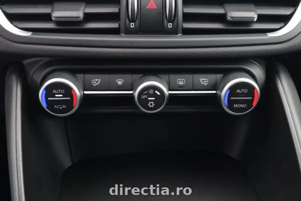 Poza anunț 27