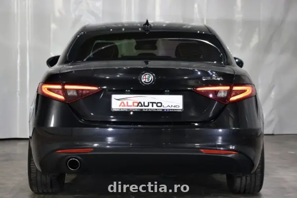 Poza anunț 37