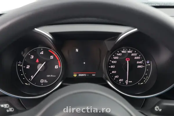 Poza anunț 24