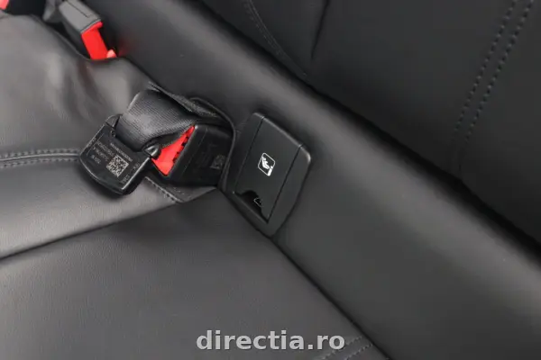 Poza anunț 29