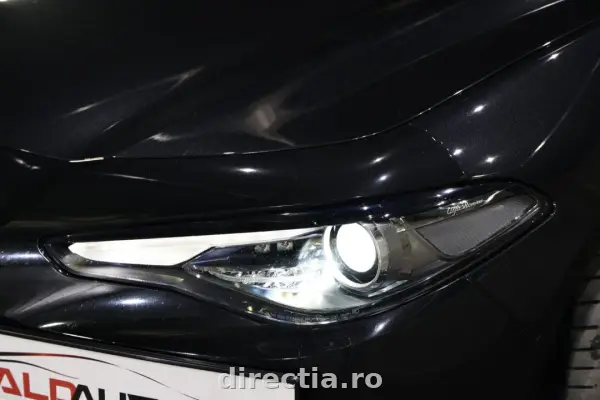 Poza anunț 34