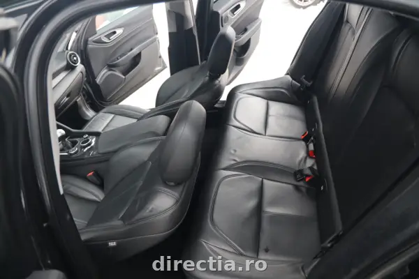 Poza anunț 11