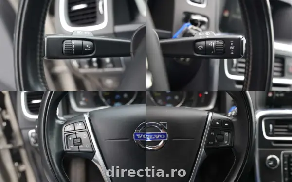 Poza anunț 23