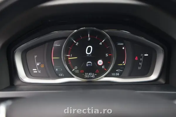 Poza anunț 24