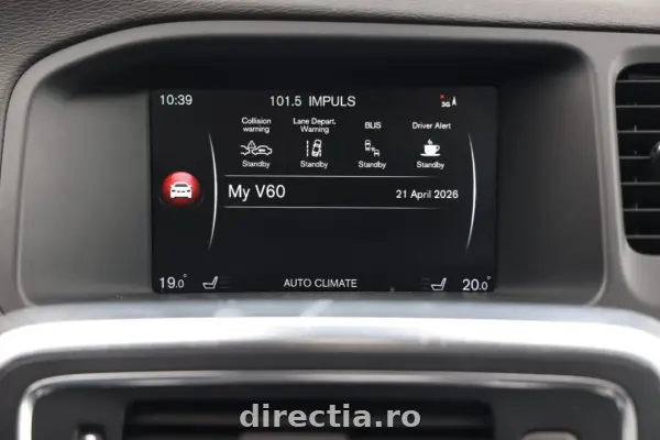 Poza anunț 10