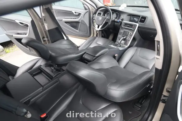 Poza anunț 15