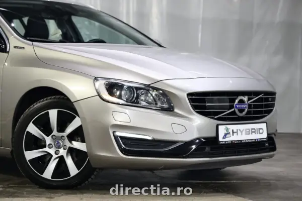Poza anunț 29