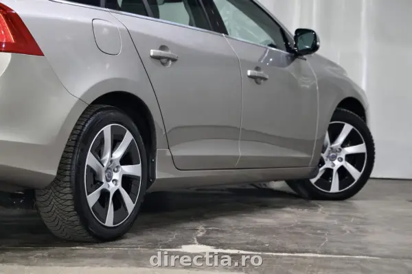 Poza anunț 31