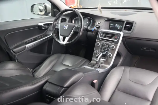 Poza anunț 18