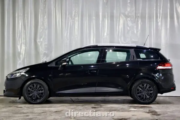 Poza anunț 40
